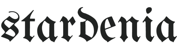 Stardenia